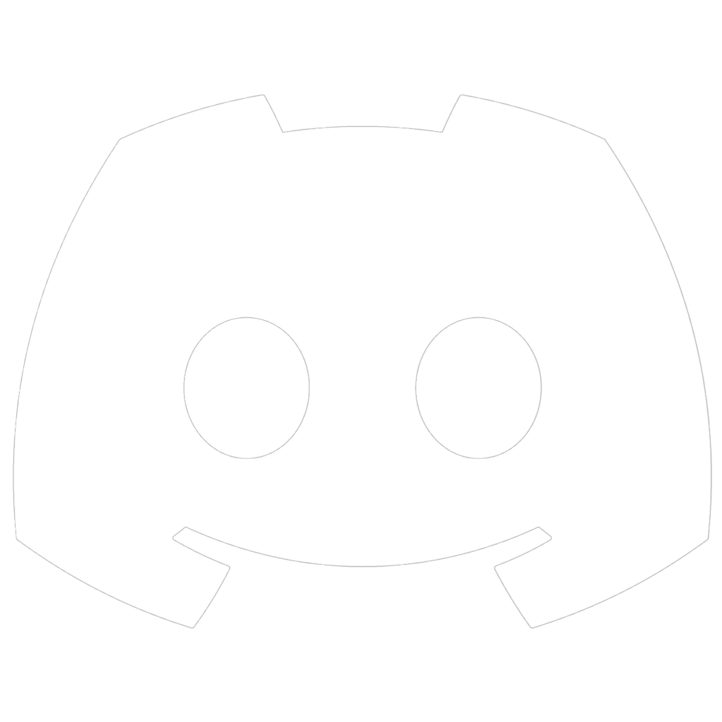 Discord Logo