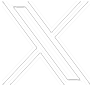 X Logo